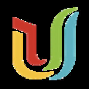 Meet your Posher, Jorge